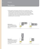 SR wheel block system - modular, universal, powerful - 6