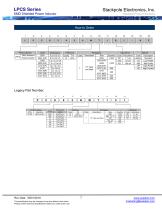 LPCS - 7
