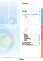 Chip Inductors (Chip Coils)_2013-3