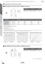 Chip Inductors (Chip Coils)_2019-12