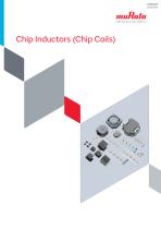 Chip Inductors (Chip Coils)_2019-1