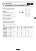 NTC Thermistors_2012-13