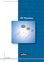 NTC Thermistors_2012-1