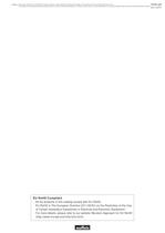 NTC Thermistors_2012-2