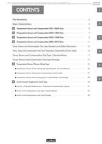 NTC Thermistors_2012-3