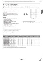 NTC Thermistors_2020-11