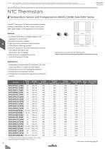NTC Thermistors_2020-12