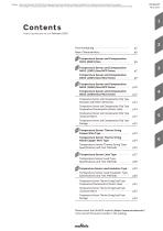 NTC Thermistors_2020-3