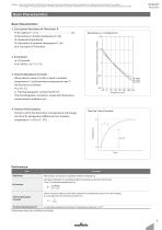 NTC Thermistors_2020-7