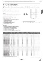 NTC Thermistors_2020-9
