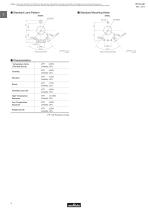 Rotary Position Sensors_2013-6