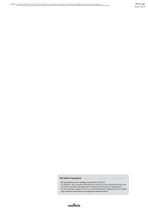 Rotary Position Sensors_2015-2