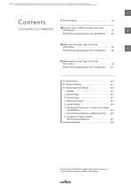Rotary Position Sensors_2015-3