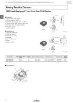 Rotary Position Sensors_2015-8