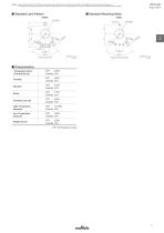 Rotary Position Sensors_2015-9