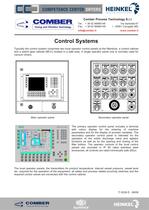 Controls - 2