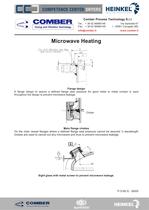 Microwave - 4