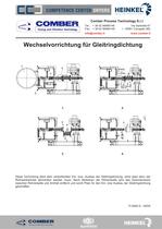 Pharmadry Technology - 5