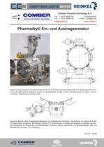 Pharmadry Technology - 6