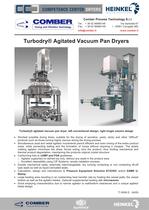 Turbodry® - 2