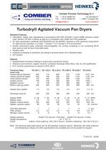 Turbodry® - 4