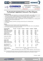 Turbodry® - 5