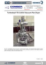 Turbodry® - 6