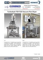 Turbodry® - 7