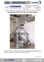 Turbodry® - 8