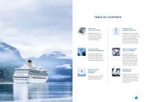 ANDRITZ SeaSOx brochure - 2