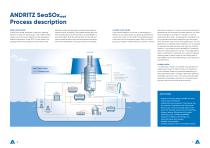 ANDRITZ SeaSOx brochure - 4