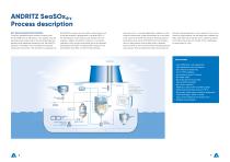 ANDRITZ SeaSOx brochure - 5