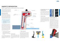 Aquaguard - 2
