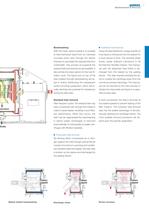 Krauss-Maffei HZ peeler centrifuge - 7