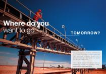 Separation expertise for your success in iron ore - 10