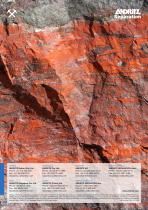 Separation expertise for your success in iron ore - 11