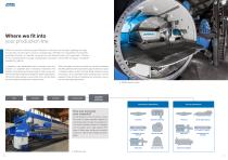 Separation expertise for your success in iron ore - 4