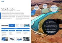 Separation expertise for your success in iron ore - 8