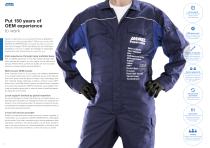 Separation expertise for your success in iron ore - 9
