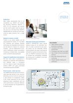 STARDISC – the vacuum disc filters - 11