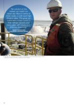STARDISC – the vacuum disc filters - 2