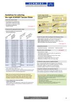 Catalog Tension Meter-11