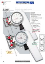 Catalog Tension Meter-12