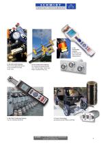 Catalog Tension Meter-7