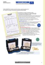 Catalog Tension Meter-9