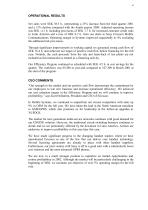 Ericsson reports positive cash flow for full year and expands GSM/GPRS lead in North America-2