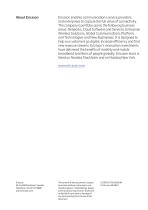 Site energy management and optimization -10