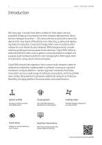 Tech Unveiled Ericsson Cloud RAN-4