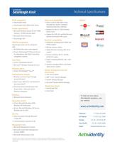 SecureLogin Kiosk  Fast user switching for shared workstation environments-2