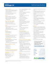 SecureLogin SSO   Streamline access to corporate systems with secure enterprise single sign on-2